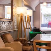 Magenta Paris Hotel Picture 10