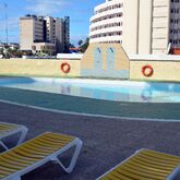 Los Juncos I Apartments Picture 8