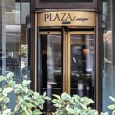 Athens Plaza Hotel Picture 6