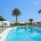 Apartamentos LIVVO Las Gaviotas Picture 3