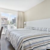 Best San Diego Hotel Picture 6
