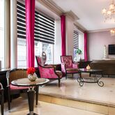 Corona Rodier Hotel Picture 10