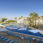Garden Playa Natural Hotel & Spa Picture 3