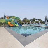 Dosinia Luxury Resort Picture 8