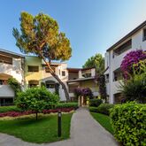 Cornelia De Luxe Resort Hotel Picture 16