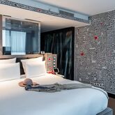 Pullman Paris Bercy Hotel Picture 9