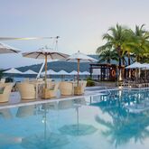 Cape Sienna Phuket Hotel Picture 2