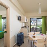 Kristalli Apartments Picture 19