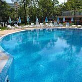 Yunona Hotel Picture 3