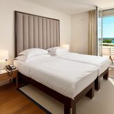 Amfora Hvar Grand Beach Resort Picture 15
