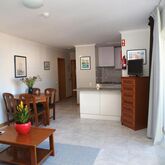 Jardins da Rocha Apartments Picture 19