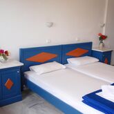 Leonidas Hotel Picture 17