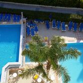 Poseidonia Aparthotel Picture 11