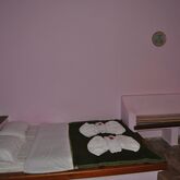 Galini Hotel Picture 11