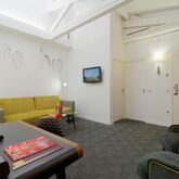 Joyce Hotel Astotel Picture 5