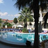 Zante Plaza Aparthotel Picture 5