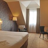 Dream Castle Hotel Picture 5