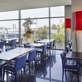 Holiday Inn Express Lisbon Airport Picture 12