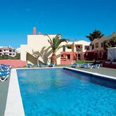 Dianas II Apartments Picture 0