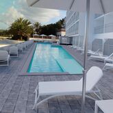Club S'Estanyol Hotel Picture 0