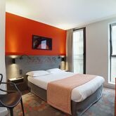 Eiffel Capitol Hotel Picture 14