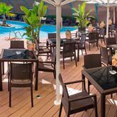 Kaktus Playa Hotel Picture 9