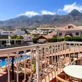 La Aldea Suites Hotel Picture 8