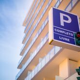 Da Rocha Hotel Picture 9