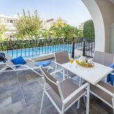 Peridis Family Resort Picture 18
