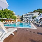 Sunny Days Hotel Picture 9