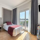 Marco Polo I Hotel Picture 9