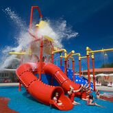 Sol Garden Istra Hotel Picture 17