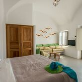 La Perla Villas Picture 3