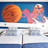 Ryans La Marina Hotel Picture 10