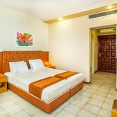 Possidi Paradise Hotel Picture 17