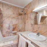 Principe Paz Hotel Picture 14