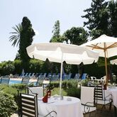 Chems Hotel Picture 5