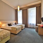 Atlantic Hotel Picture 3