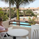 Fuentepark Apartments Picture 9