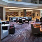 Marriott Copley Place Hotel Picture 5