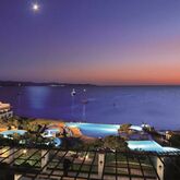 Colonna Capo Testa Hotel Picture 14