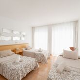 Santa Faz Hotel Picture 4