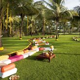 Taj Exotica Goa Hotel Picture 3
