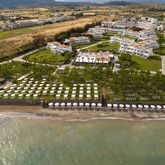 Holidays at Neptune Hotels Resort, Convention Centre & Spa in Mastihari, Kos