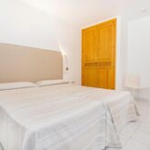 Duquesa Playa Aparthotel Picture 18