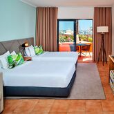 Tivoli Marina Portimao Hotel Picture 18