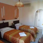 Sirene Beach Hotel Picture 15