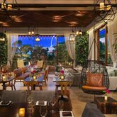 Wynn Las Vegas Resort Hotel Picture 6