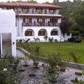 Golden Beach Hotel Picture 3