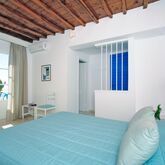 Mykonos Beach Hotel Picture 15